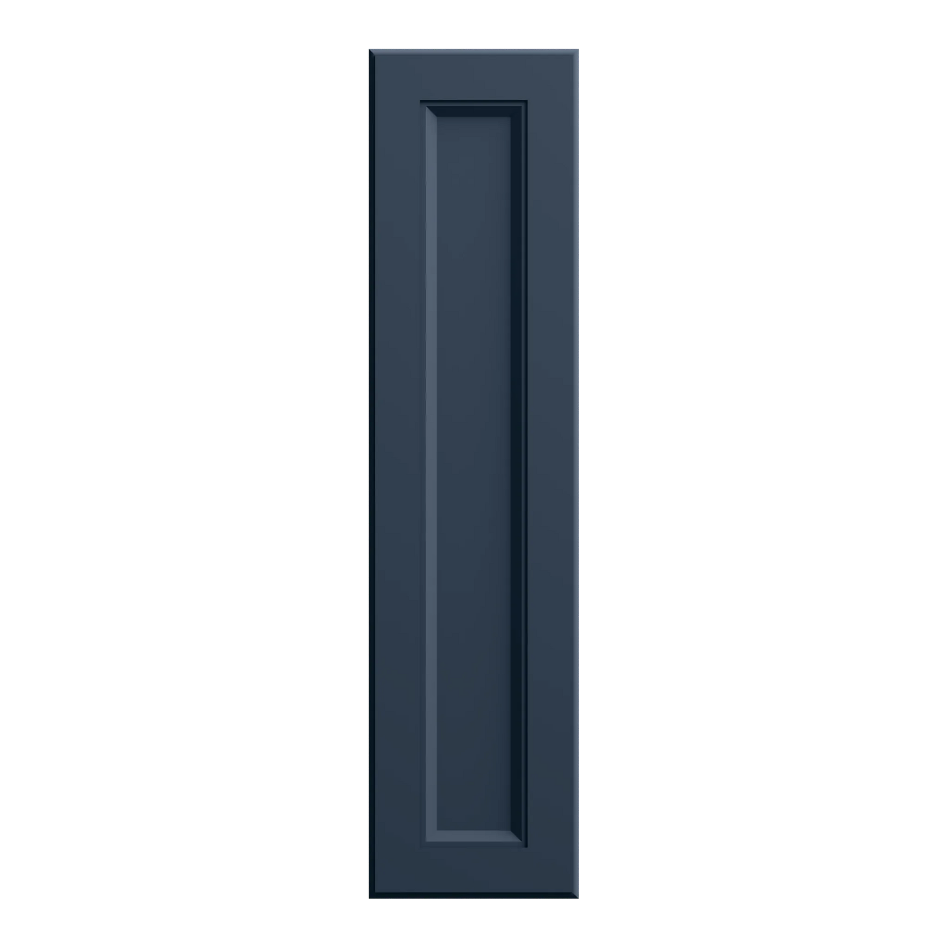 BIBLORII8JOL080020X