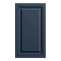 BIBLORII8MSV080045F