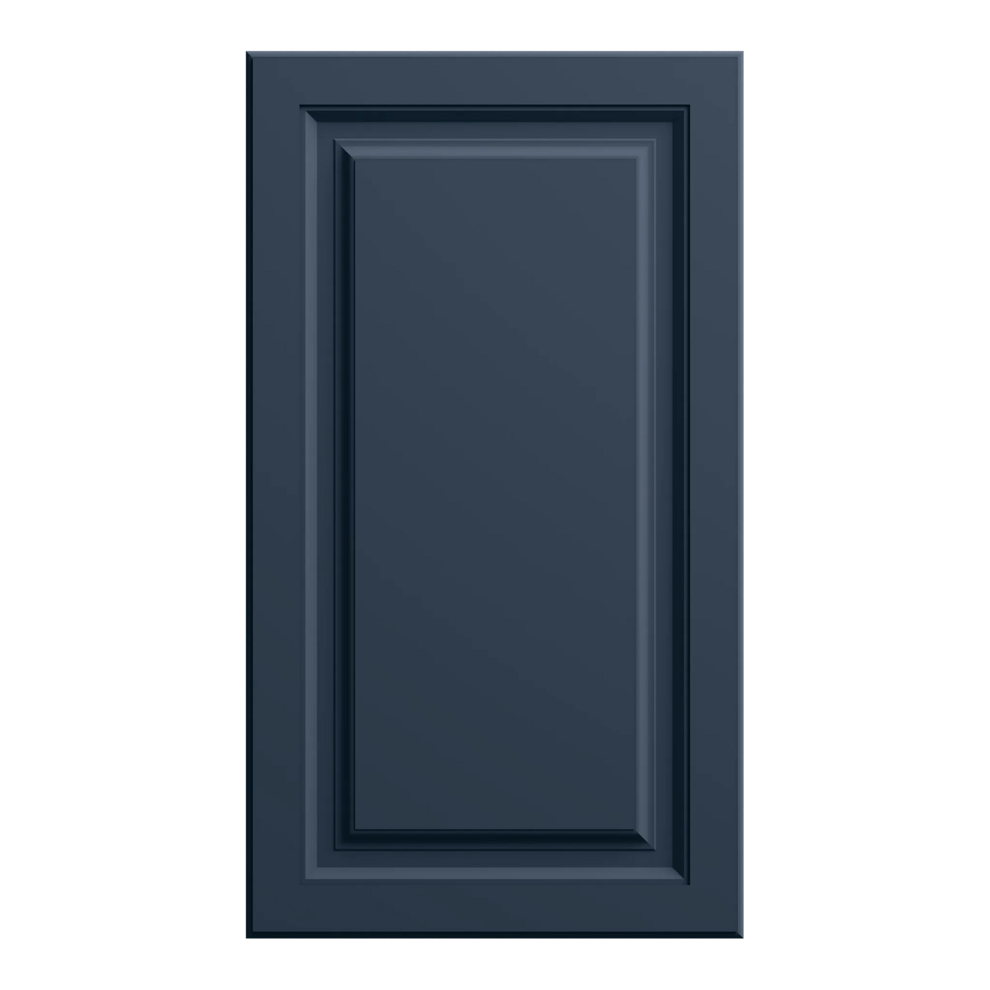 BIBLORII8MSV080045F