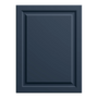 BIBLORII8MSV080060F