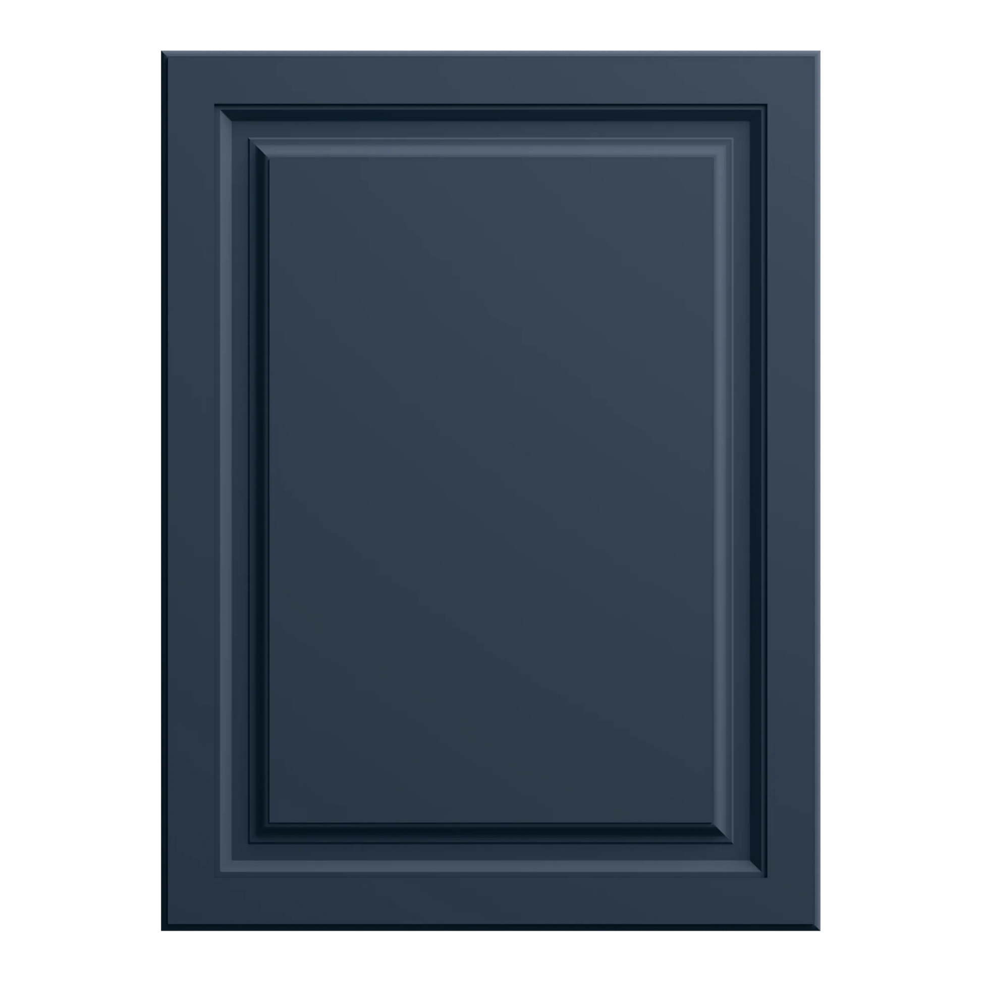 BIBLORII8MSV080060F