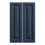 BIBLORII8UCO080025X