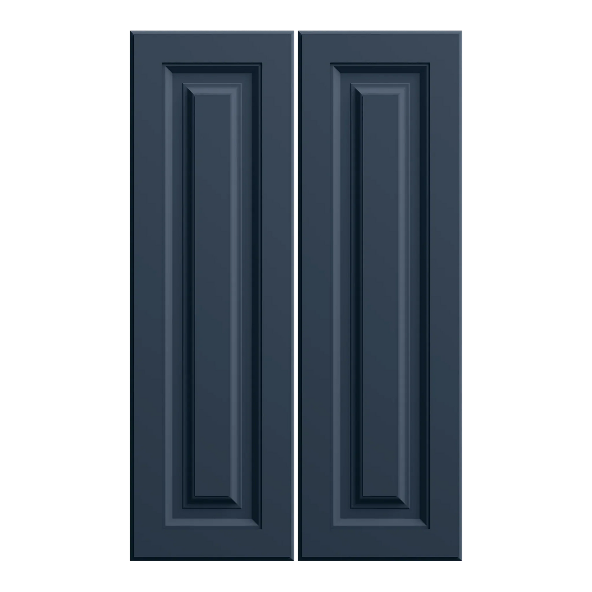 BIBLORII8UCO080025X