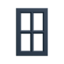 BIBLORII8UDD060040X