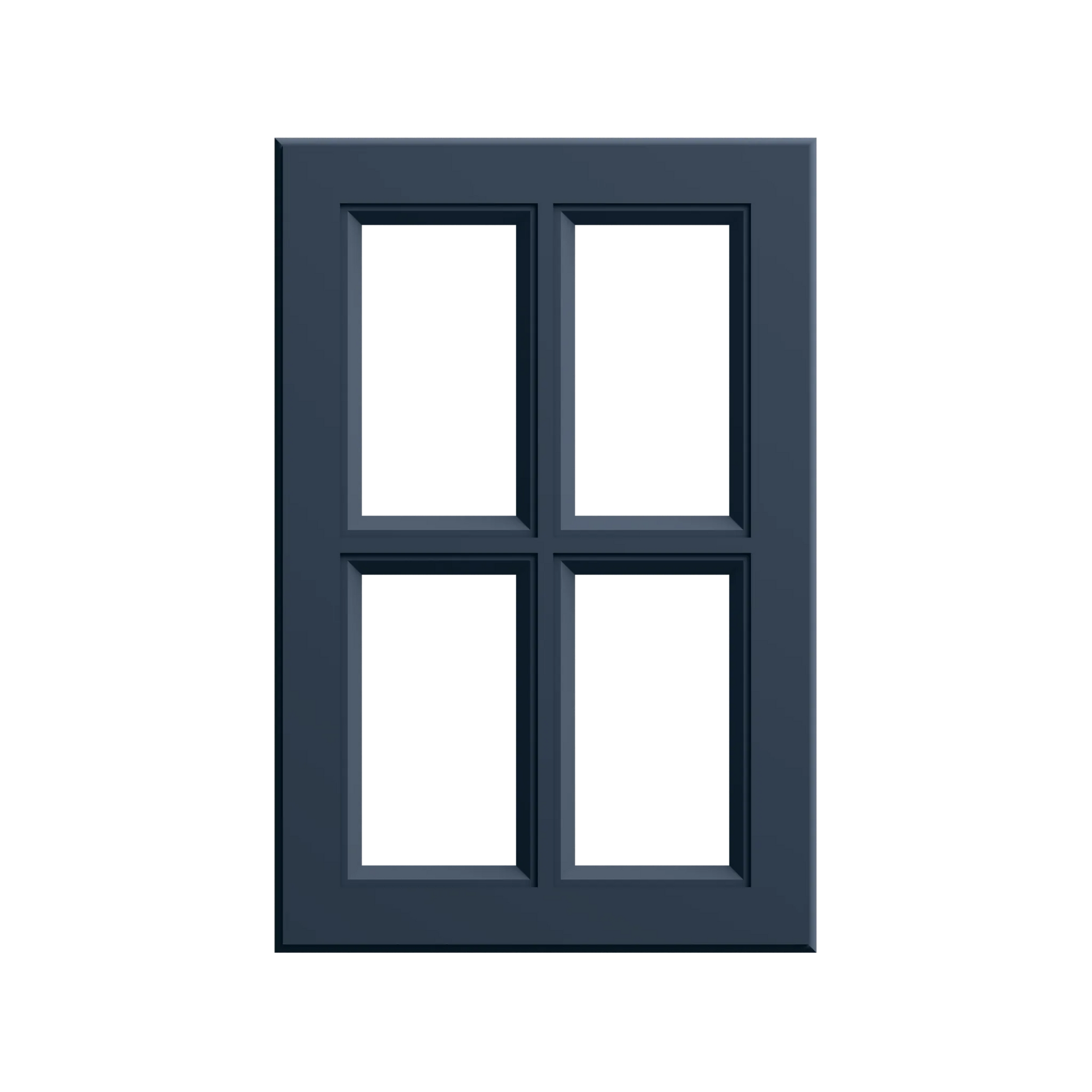 BIBLORII8UDD060040X