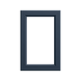 BIBLORII8UDE060040X