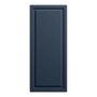 BIBLORII8UFR140060X