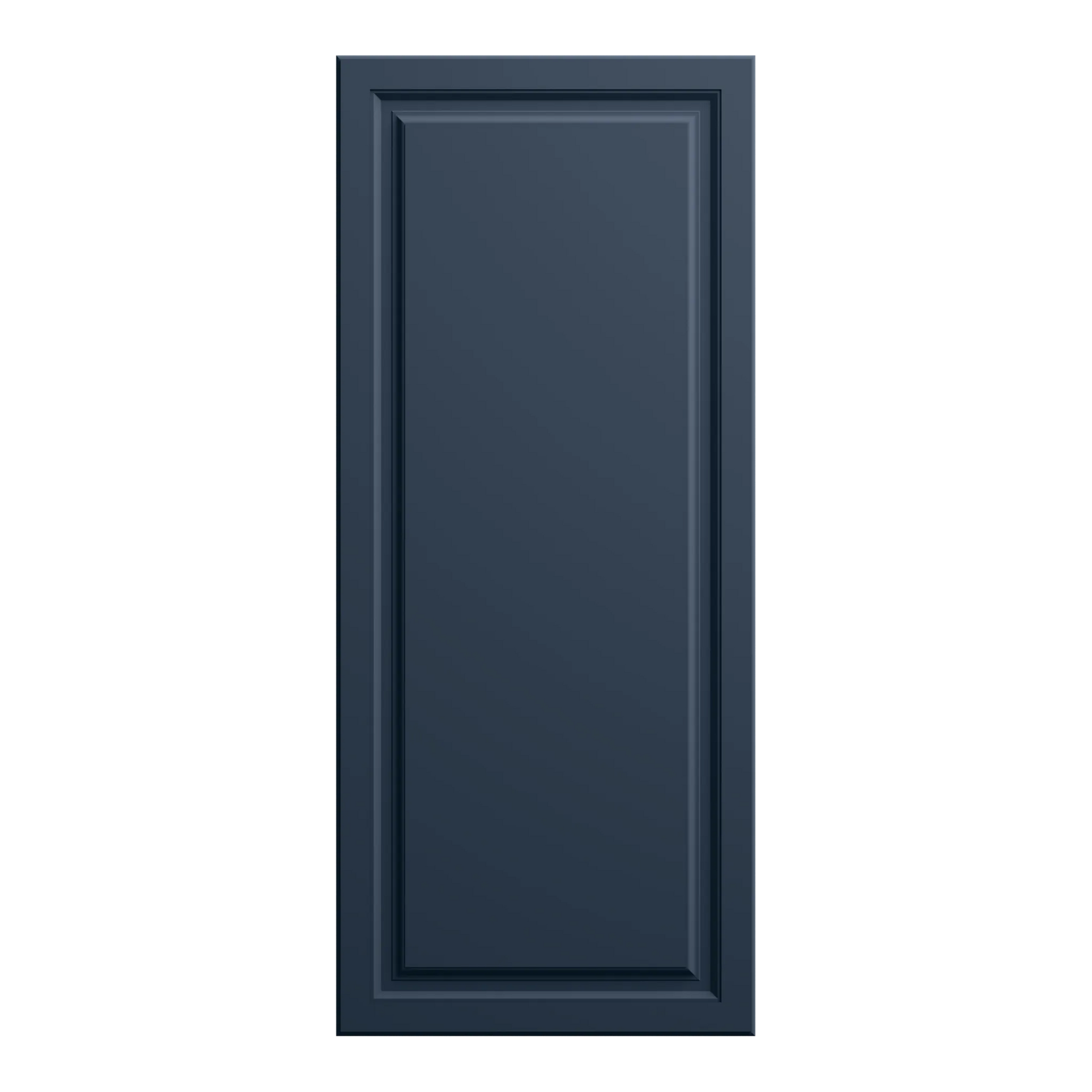 BIBLORII8UFR140060X
