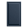BIBLORII8UMA100060X