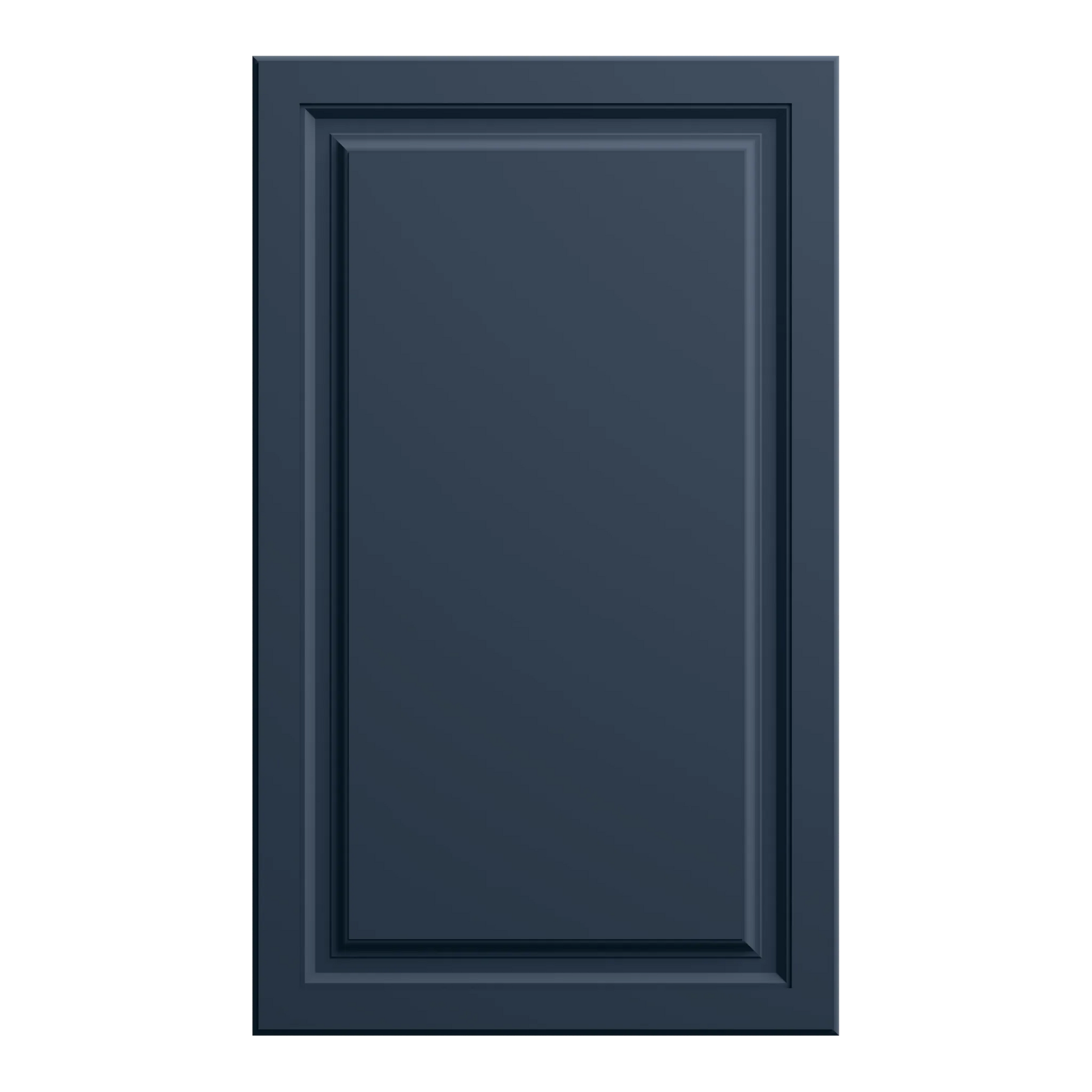 BIBLORII8UMA100060X