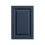BIBLORII8UMI060040X