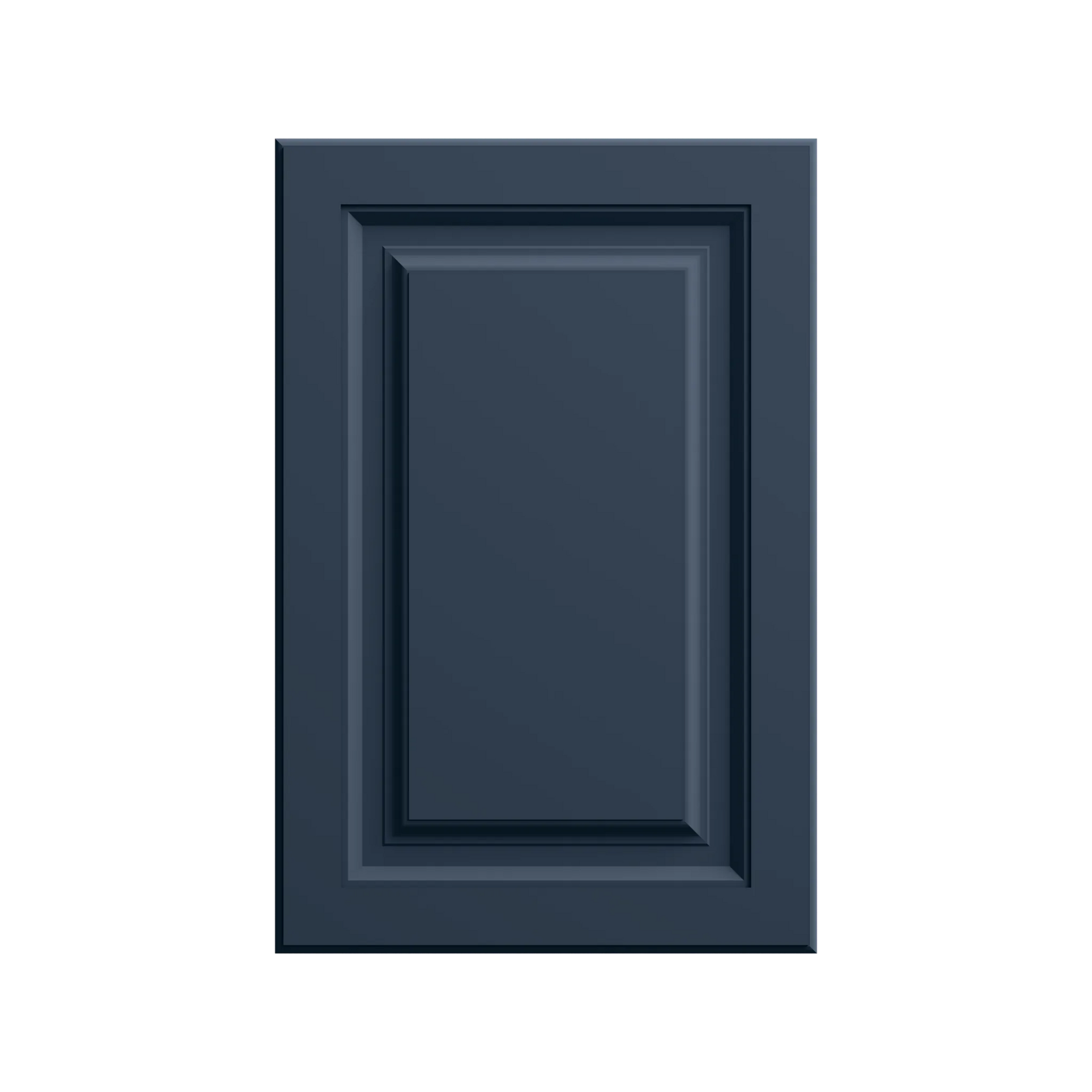 BIBLORII8UMI060040X