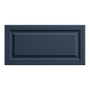 BIBLORII8UOR040080X