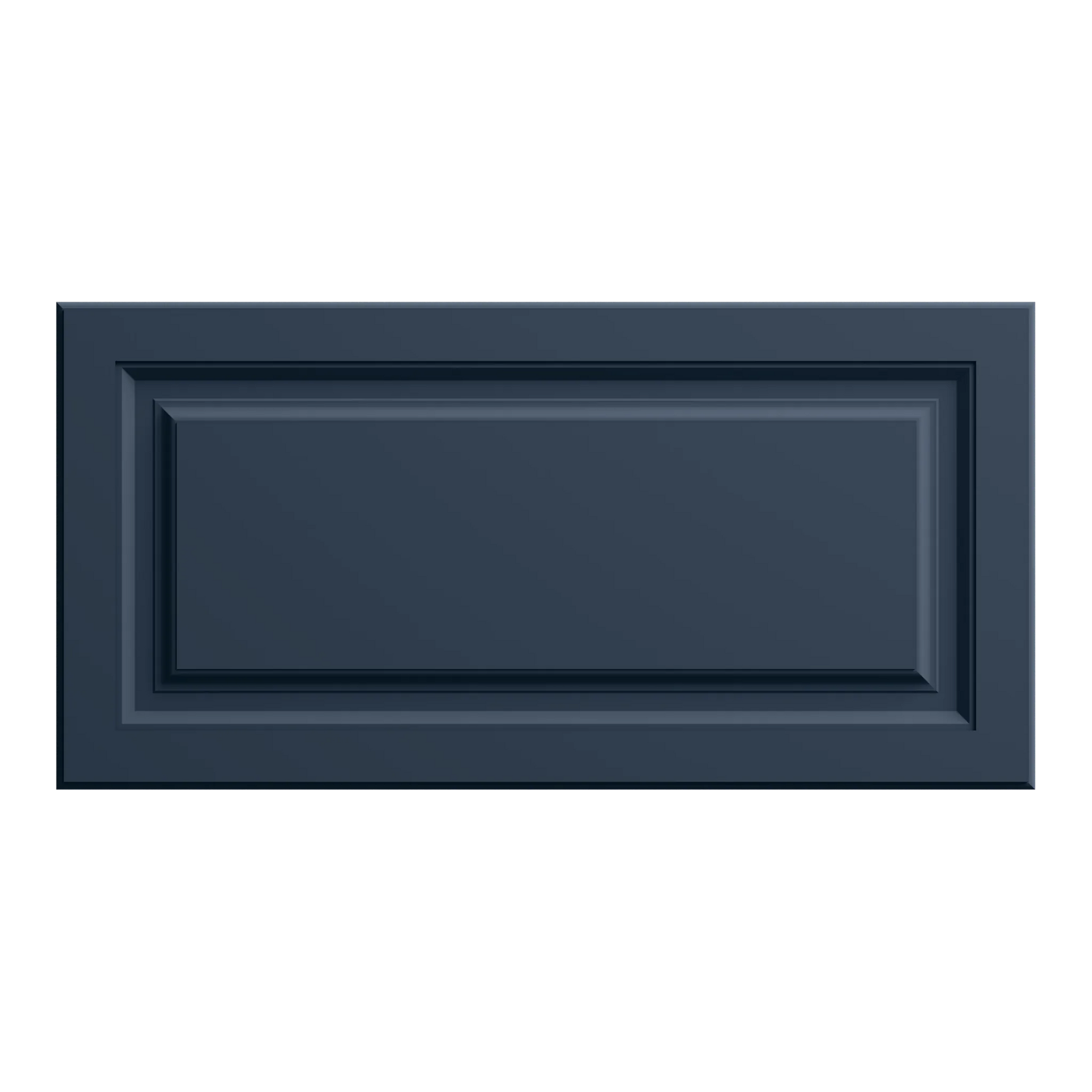 BIBLORII8UOR040080X