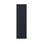 BIBLPAUI8UCM102030D