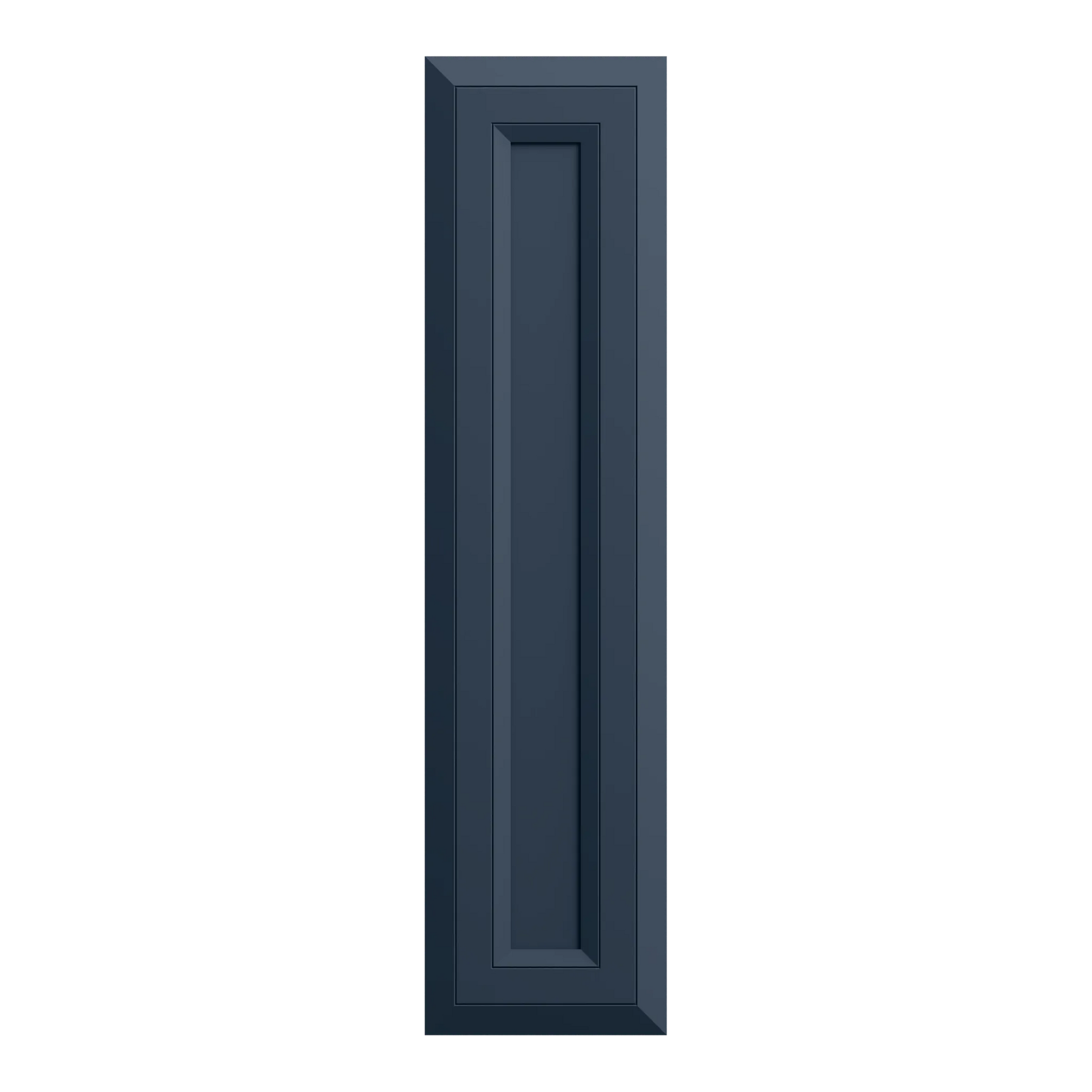 Colecția Peace - Jolly