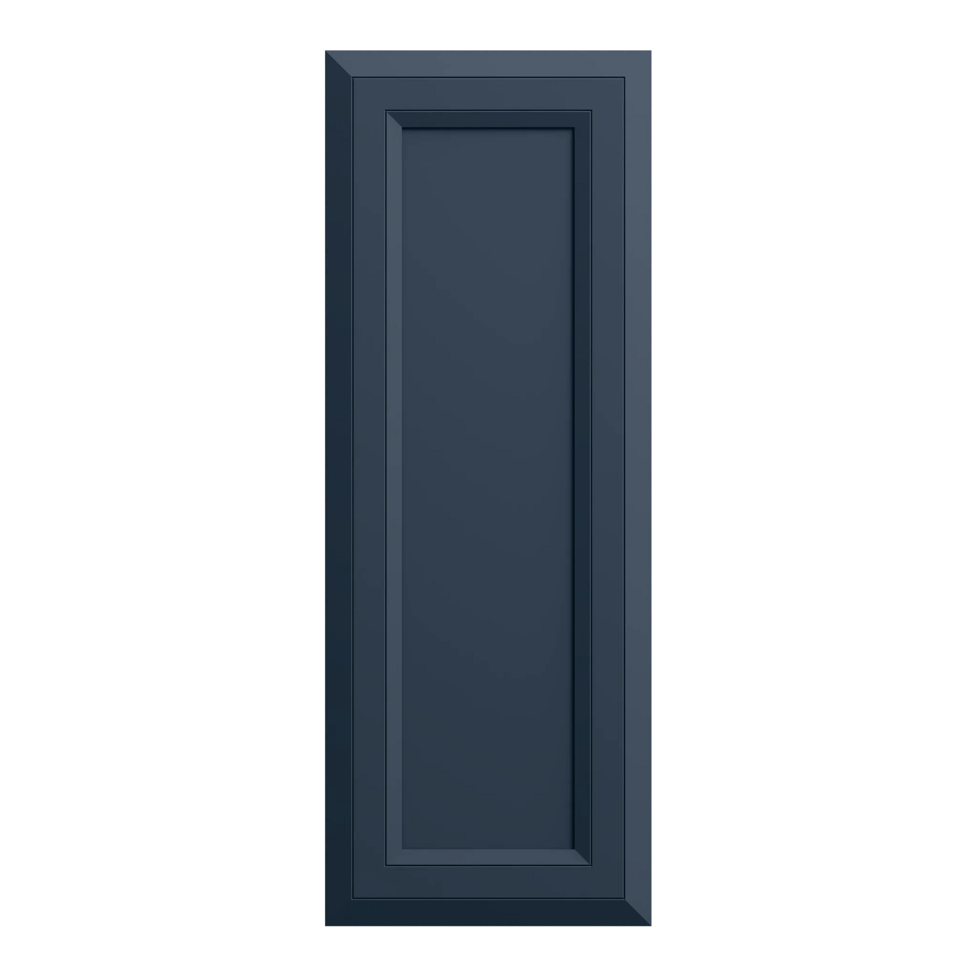 Colecția Peace - Jolly