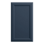 BIBLPEAI2MSV080045F