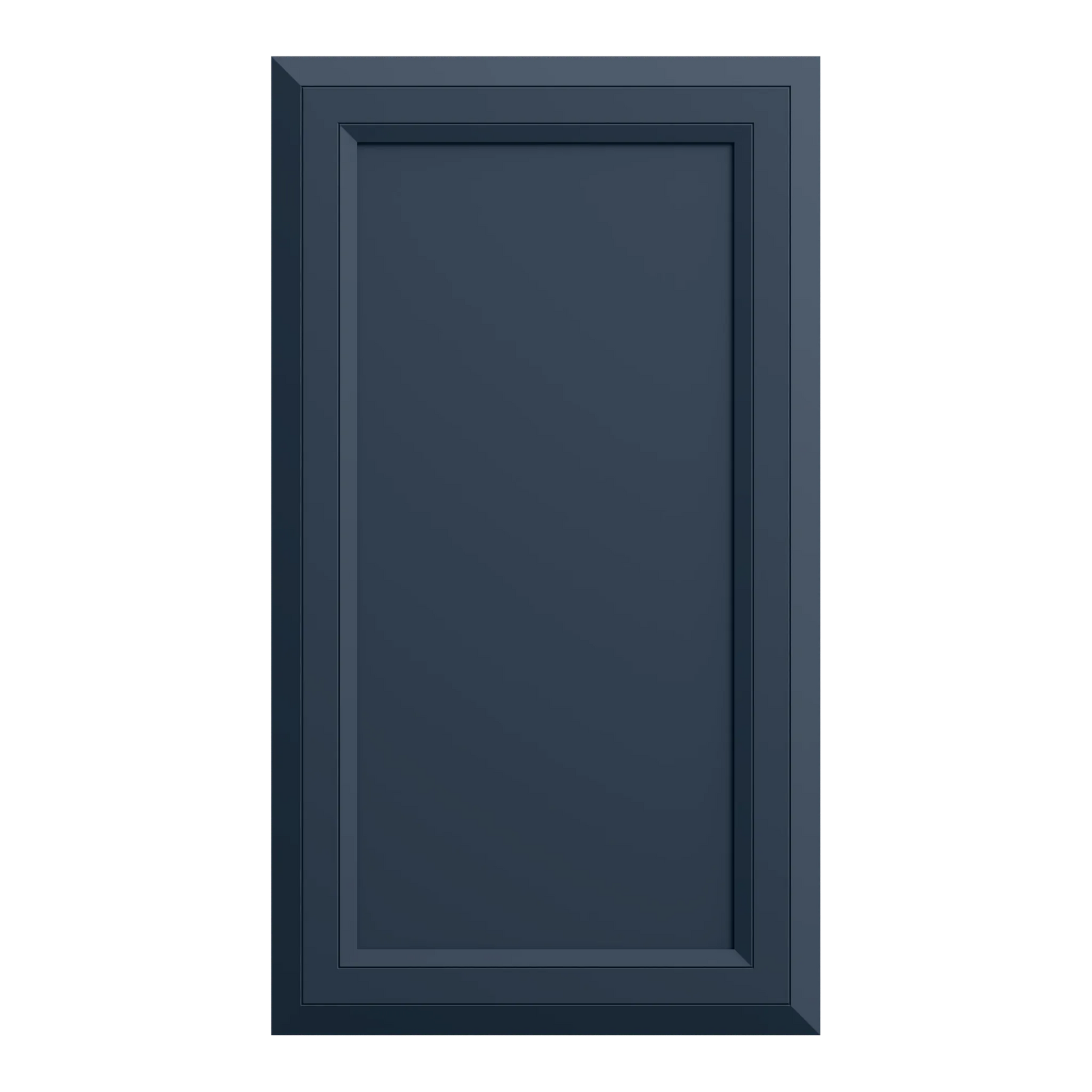 BIBLPEAI2MSV080045F