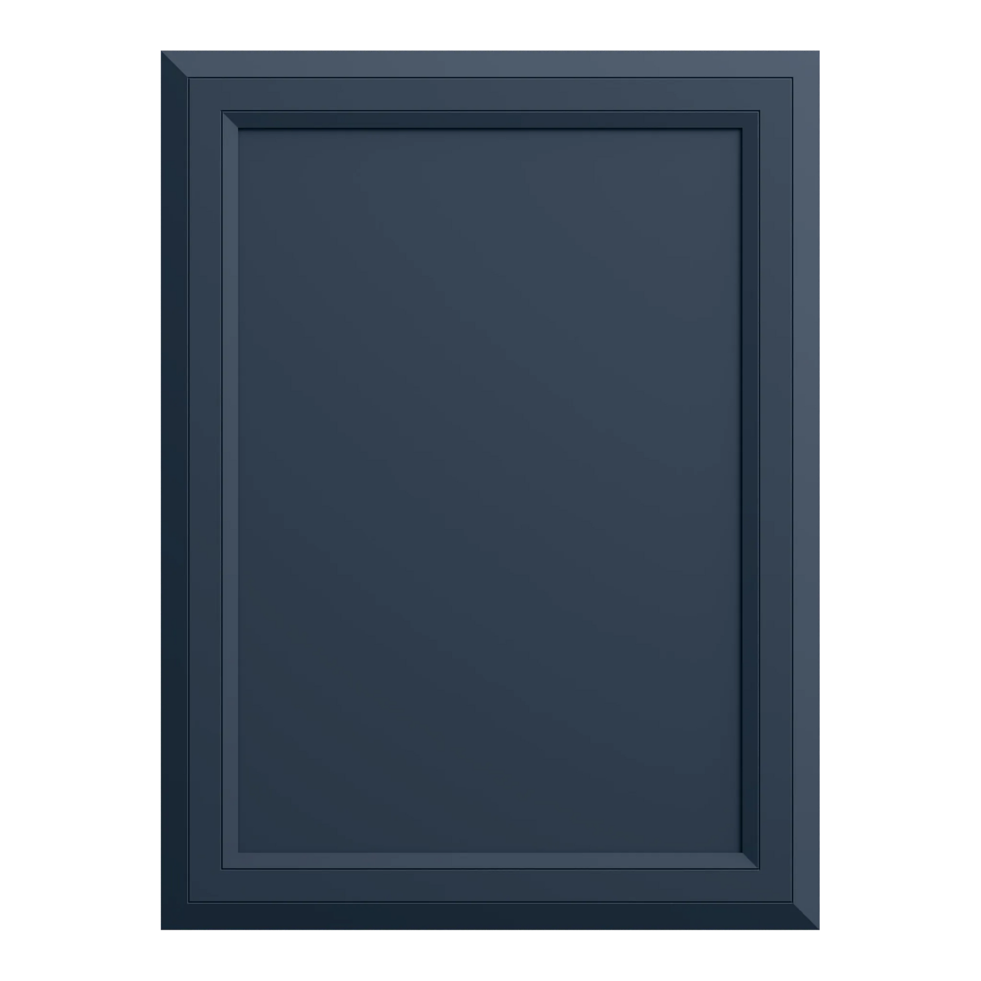 Colecția Peace - Ușă mașină de spălat vase