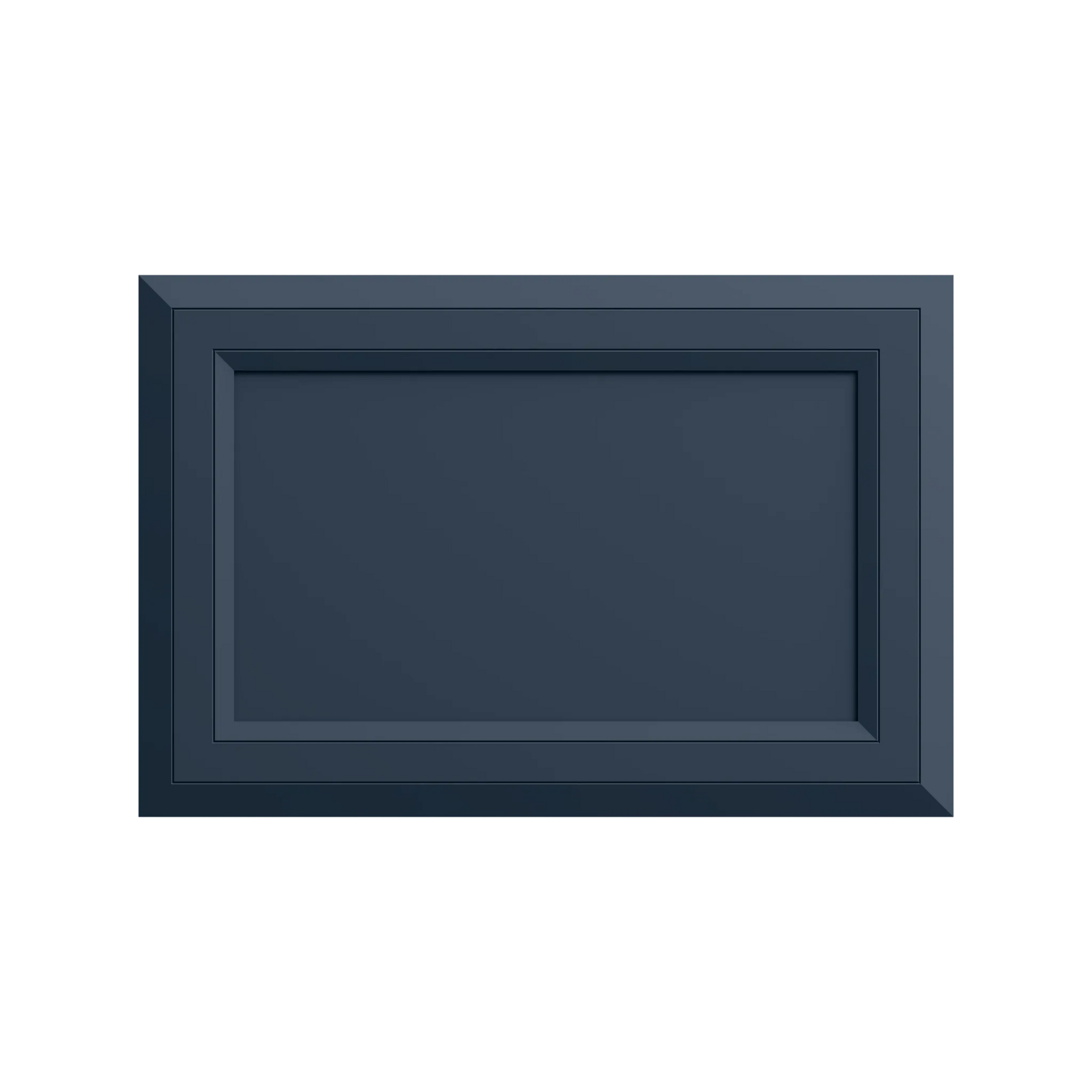 Colecția Peace - Sertar mare