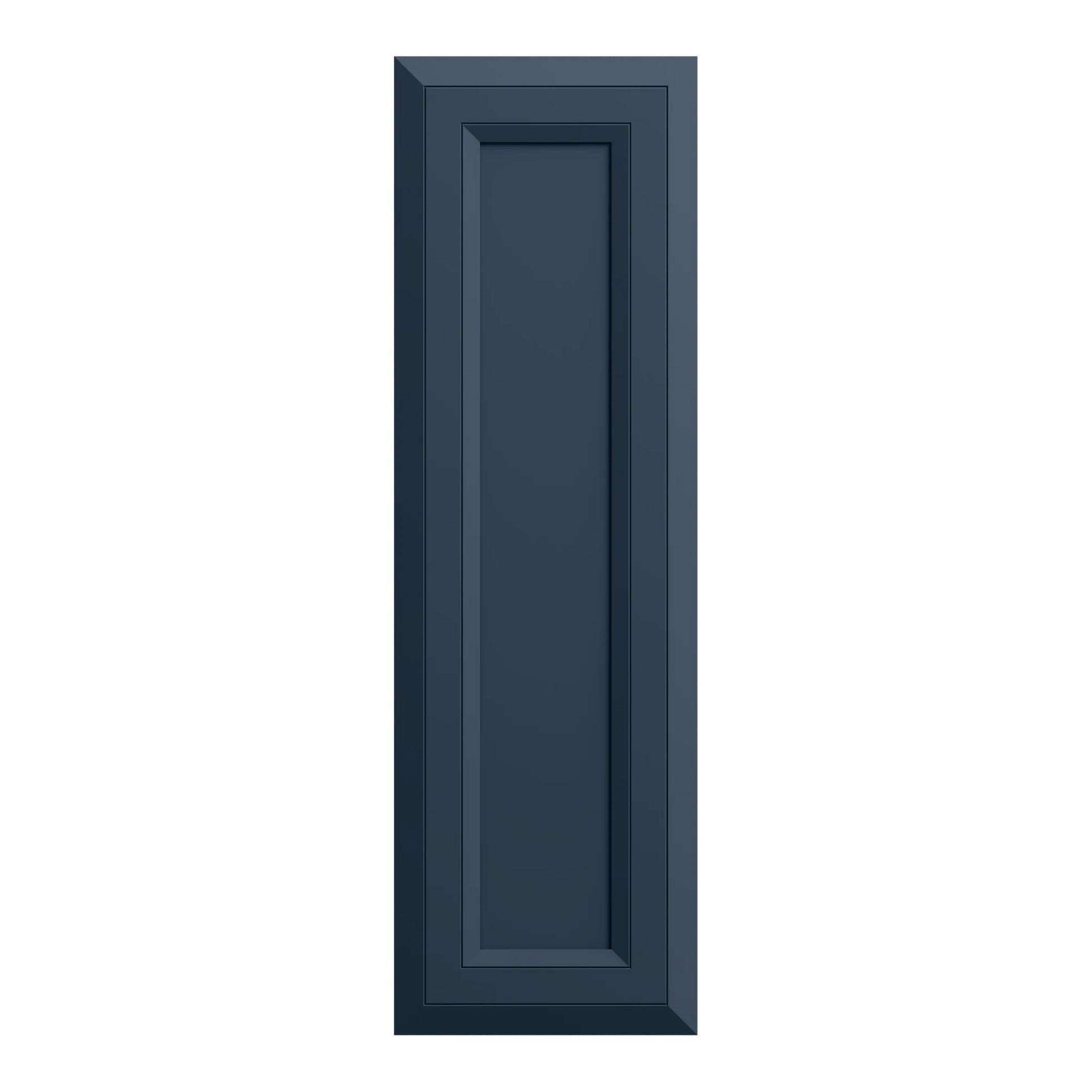 Colecția Peace - Ușă colț