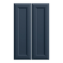 BIBLPEAI2UCO080025X