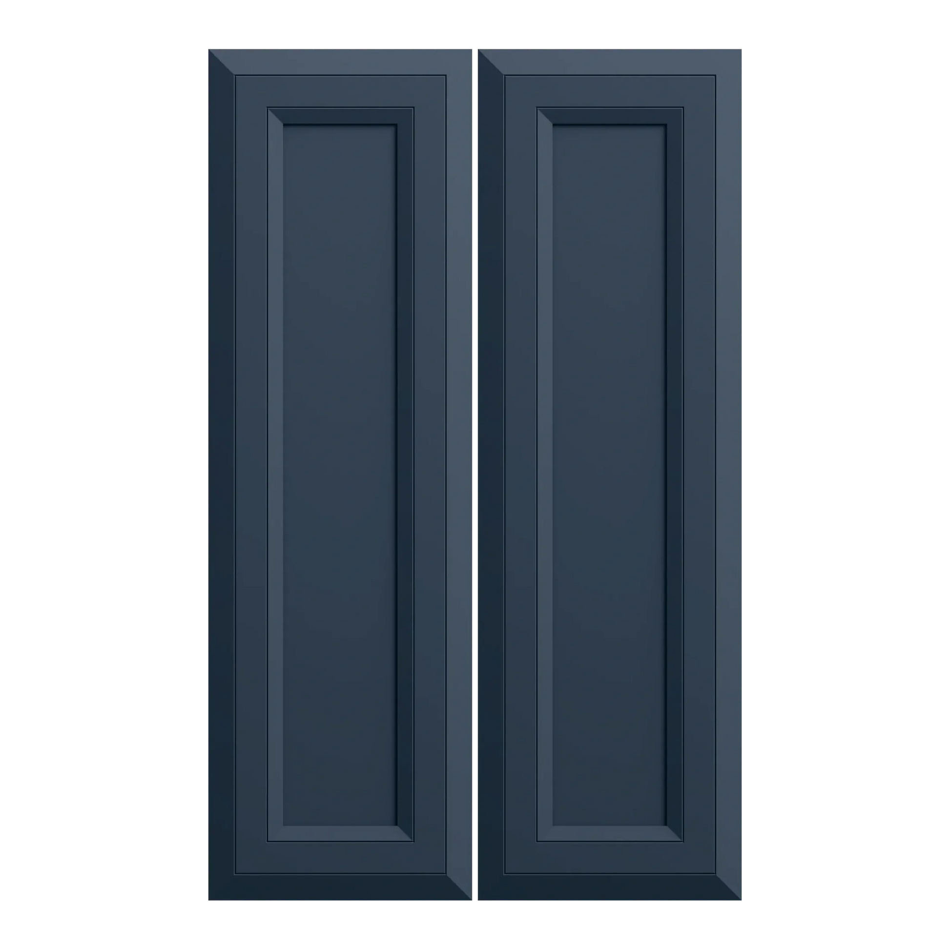 BIBLPEAI2UCO080025X