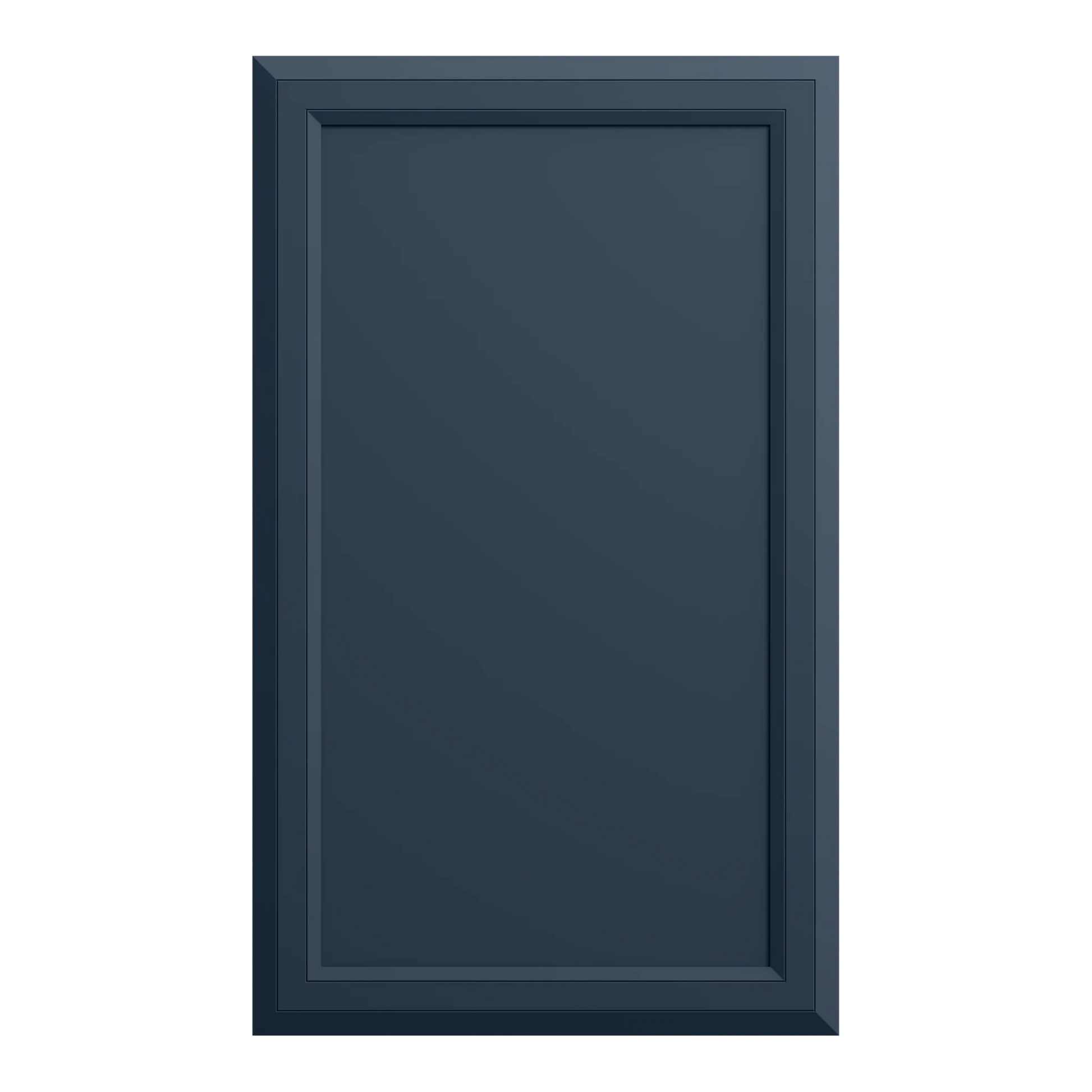 Colecția Peace - Ușă mare