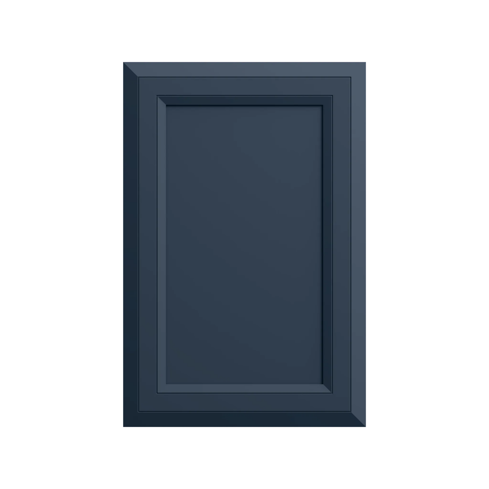 Colecția Peace - Ușă mică