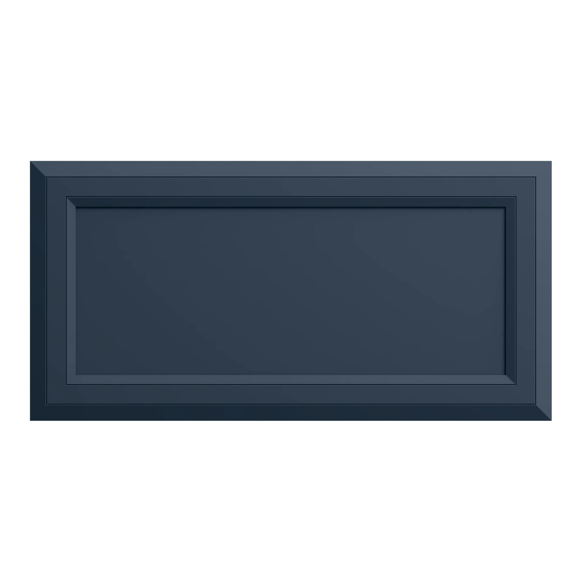 Colecția Peace - Ușă orizontală