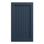 BIBLROMI2MSV080045F