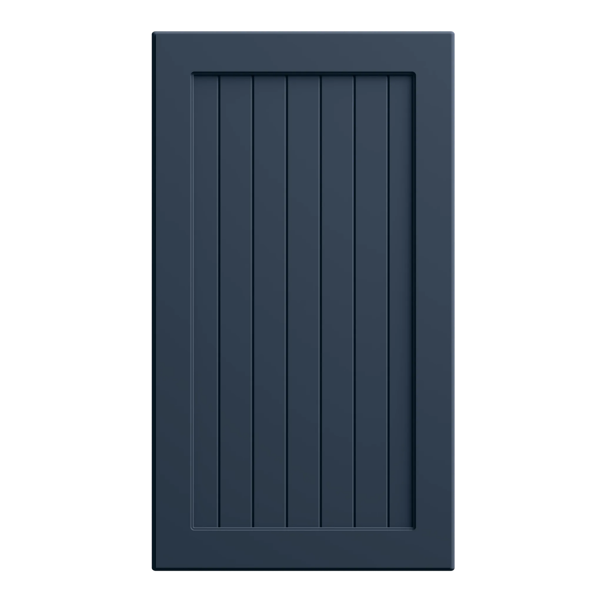 BIBLROMI2MSV080045F