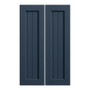 BIBLROMI2UCO080025X