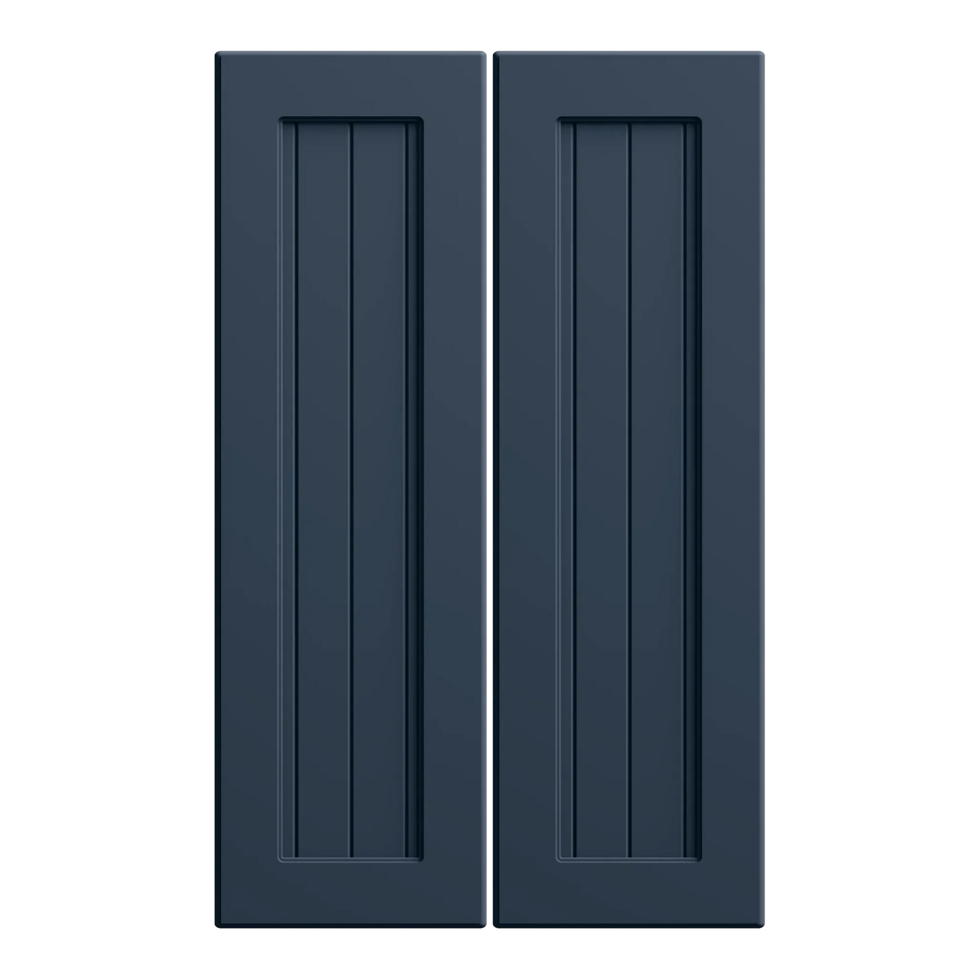 BIBLROMI2UCO080025X