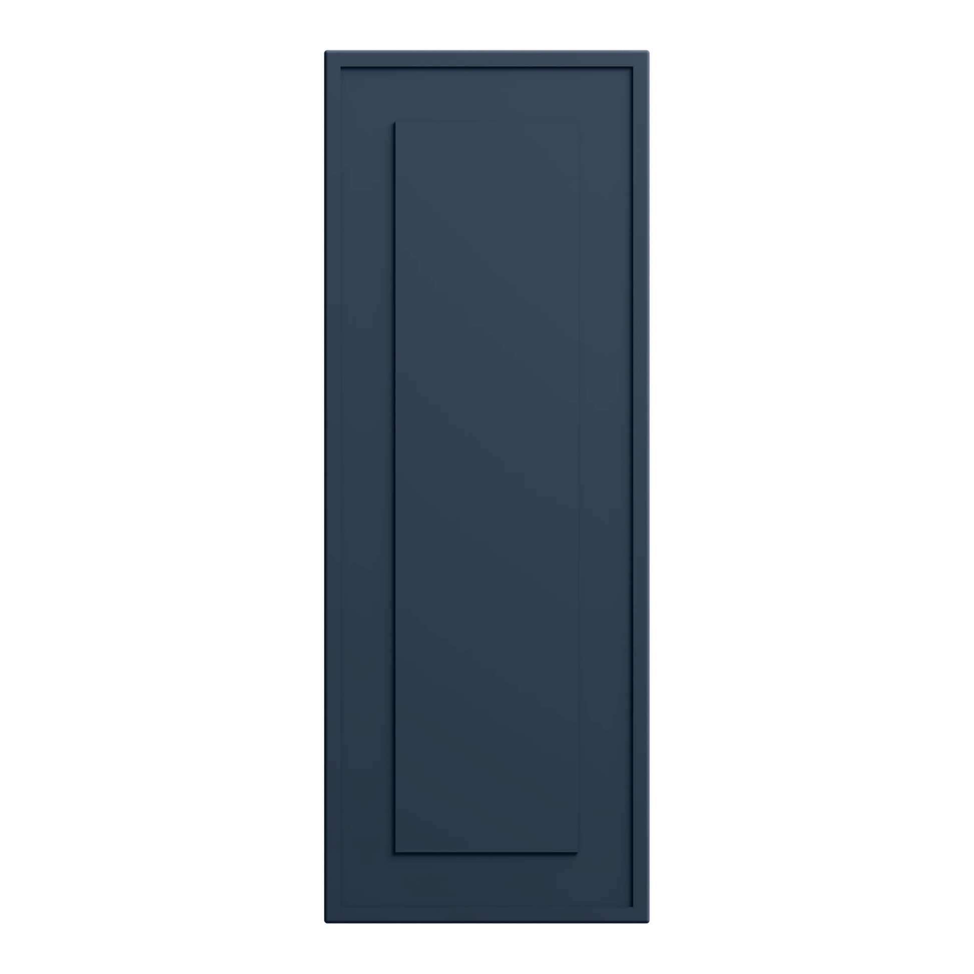 Colecția Rubik - Jolly