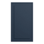 BIBLRUBI8MSV080045F