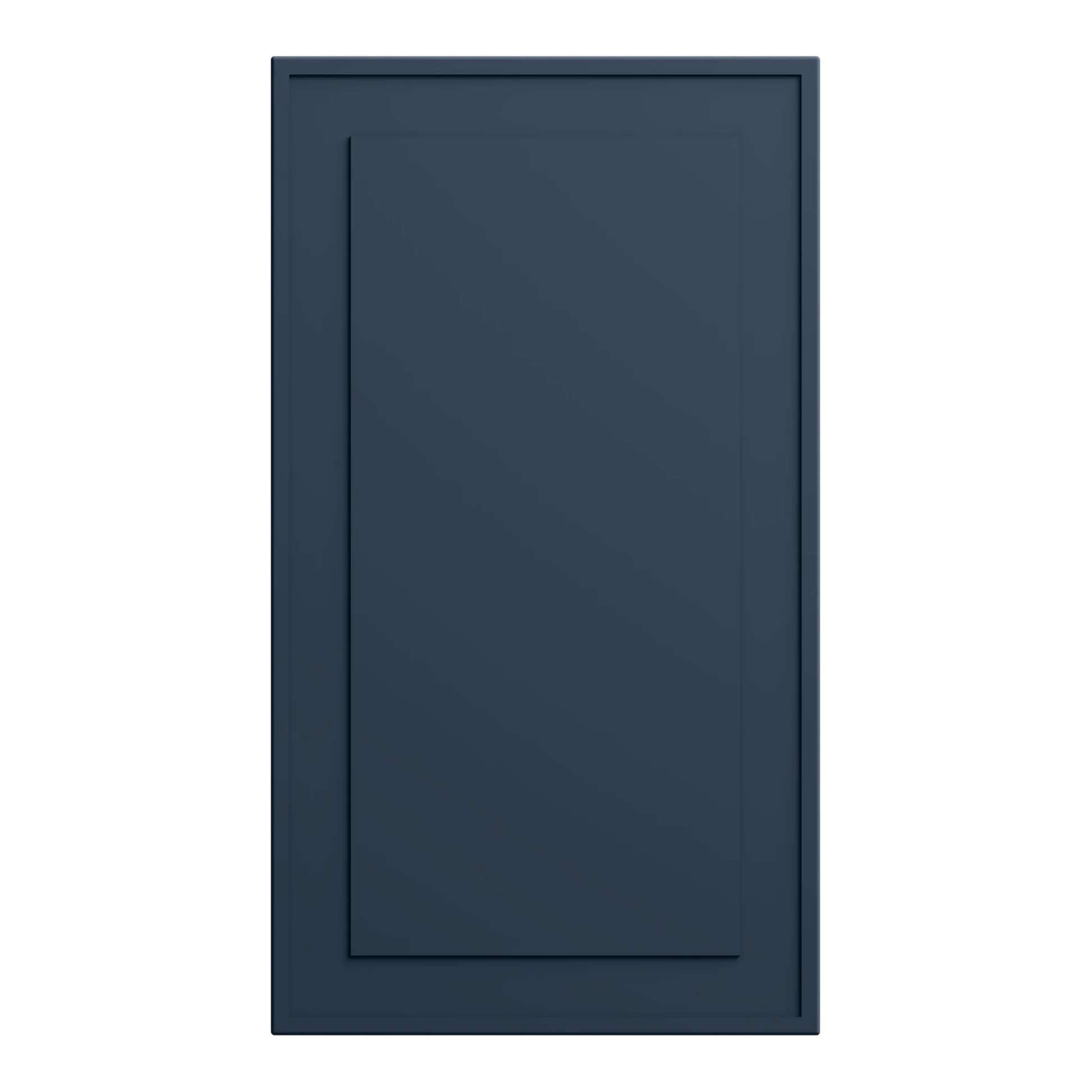 BIBLRUBI8MSV080045F