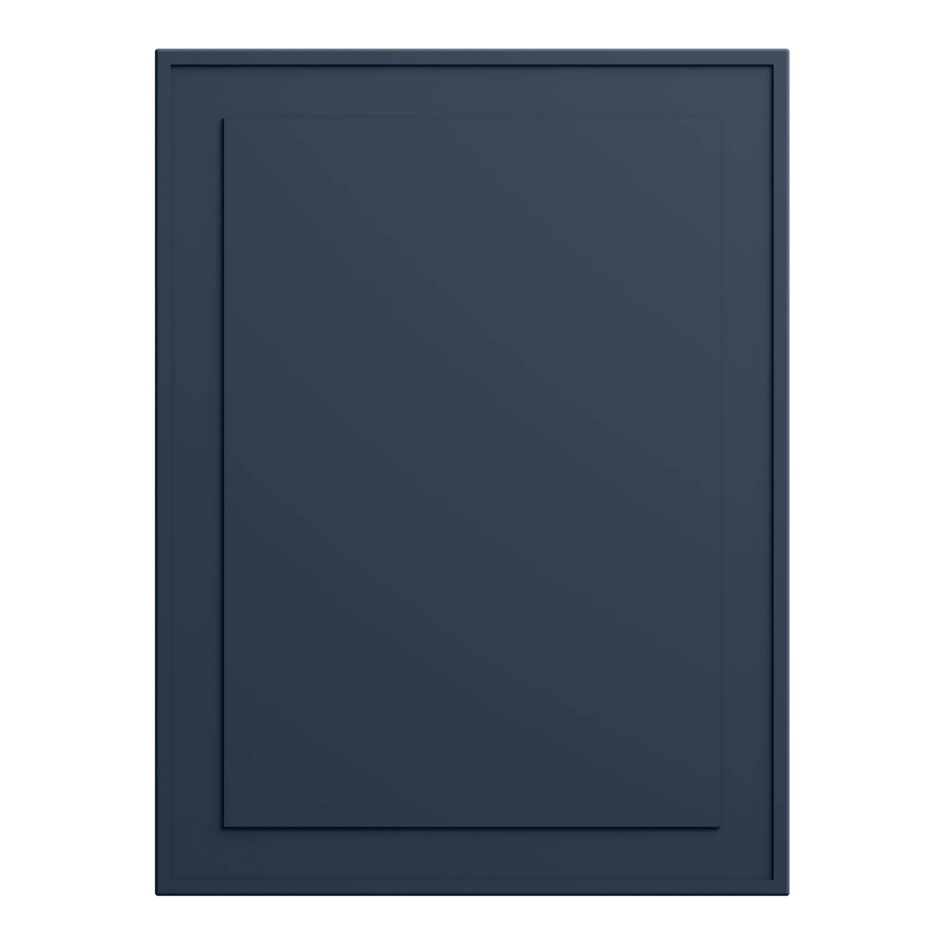 Colecția Rubik - Ușă mașină de spălat vase