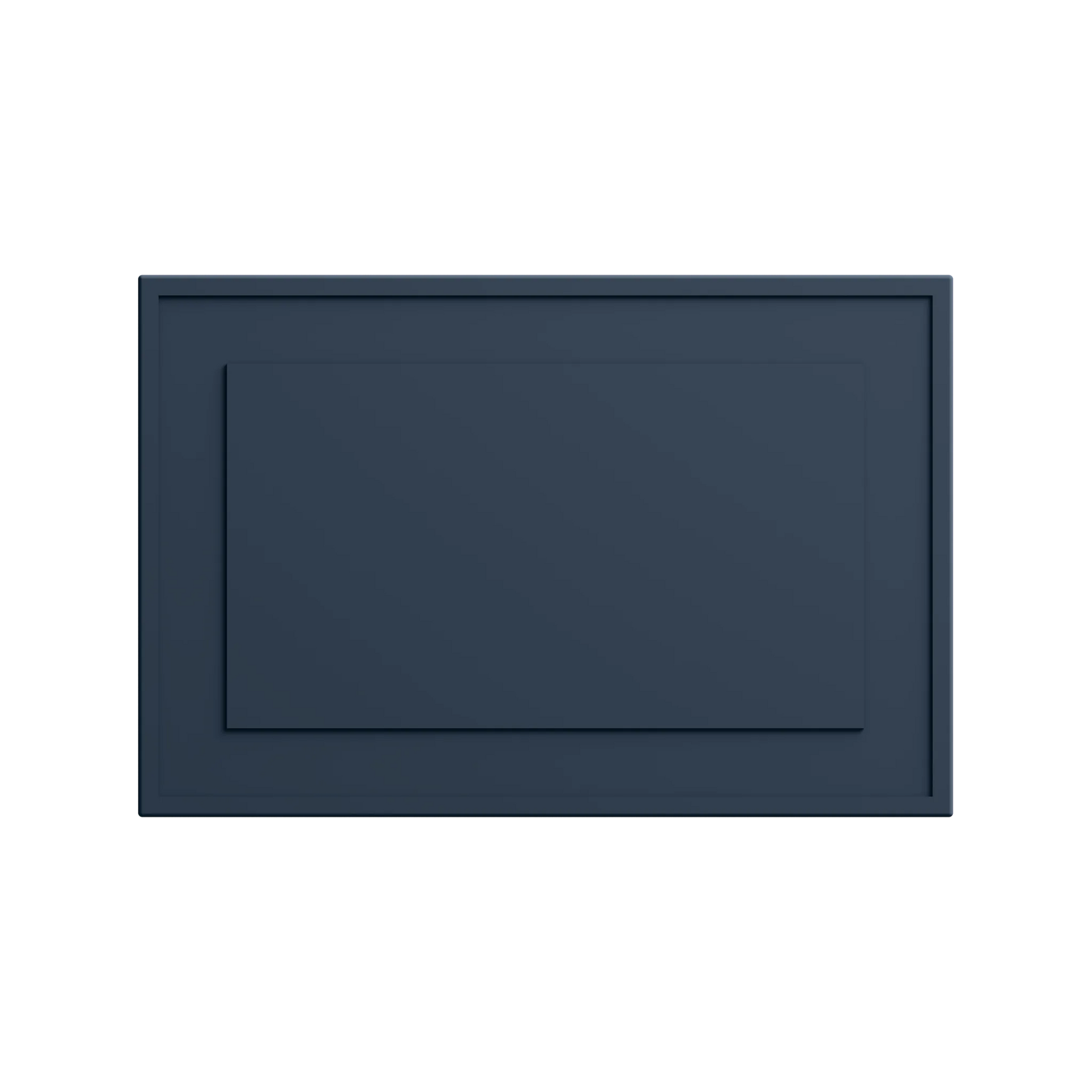 Colecția Rubik - Sertar mare