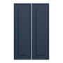 BIBLRUBI8UCO080025X