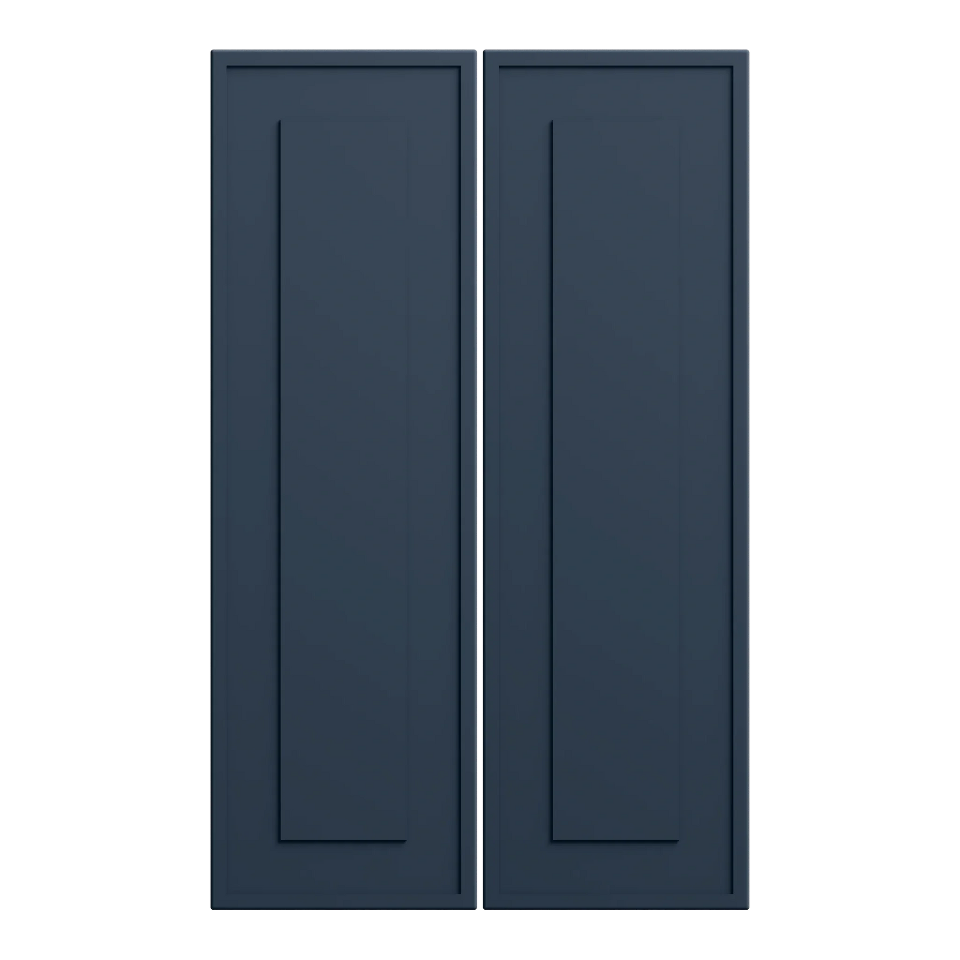 BIBLRUBI8UCO080025X