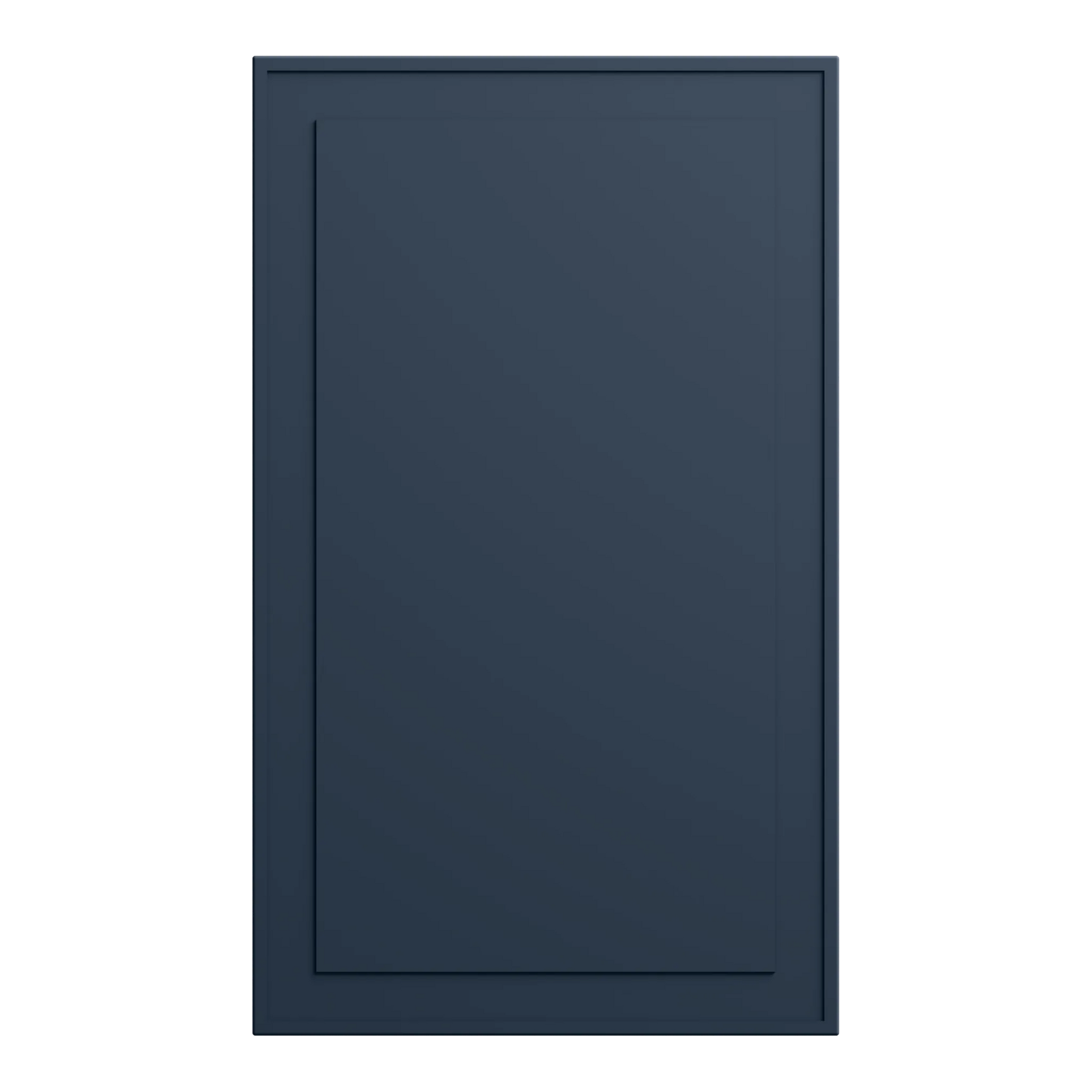 Colecția Rubik - Ușă mare