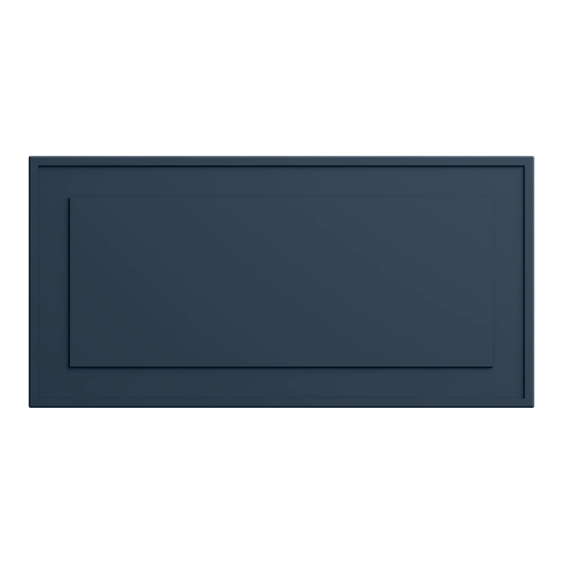 Colecția Rubik - Ușă orizontală