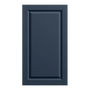 BIBLSERI8MSV080045F