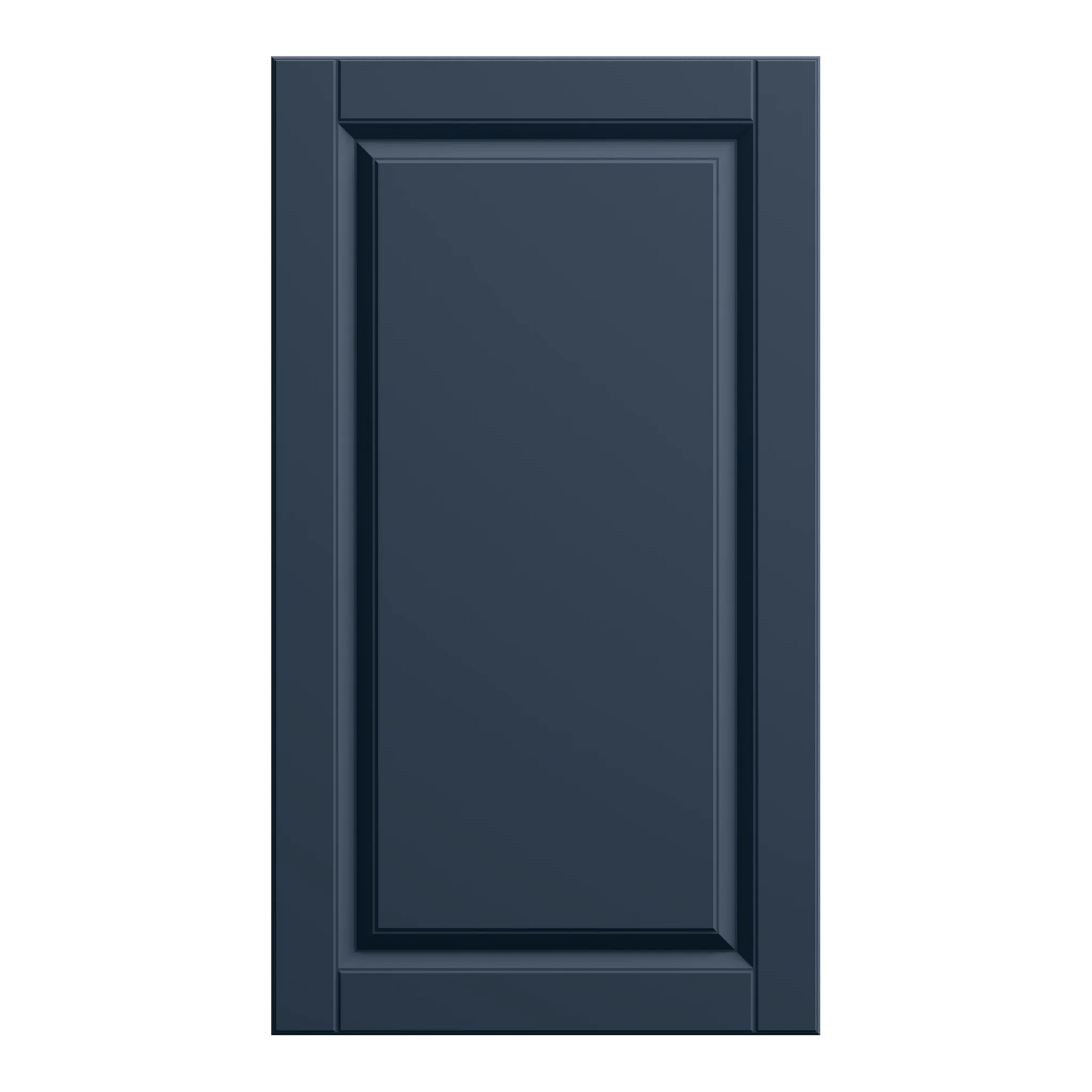 BIBLSERI8MSV080045F