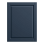 BIBLSERI8MSV080060F