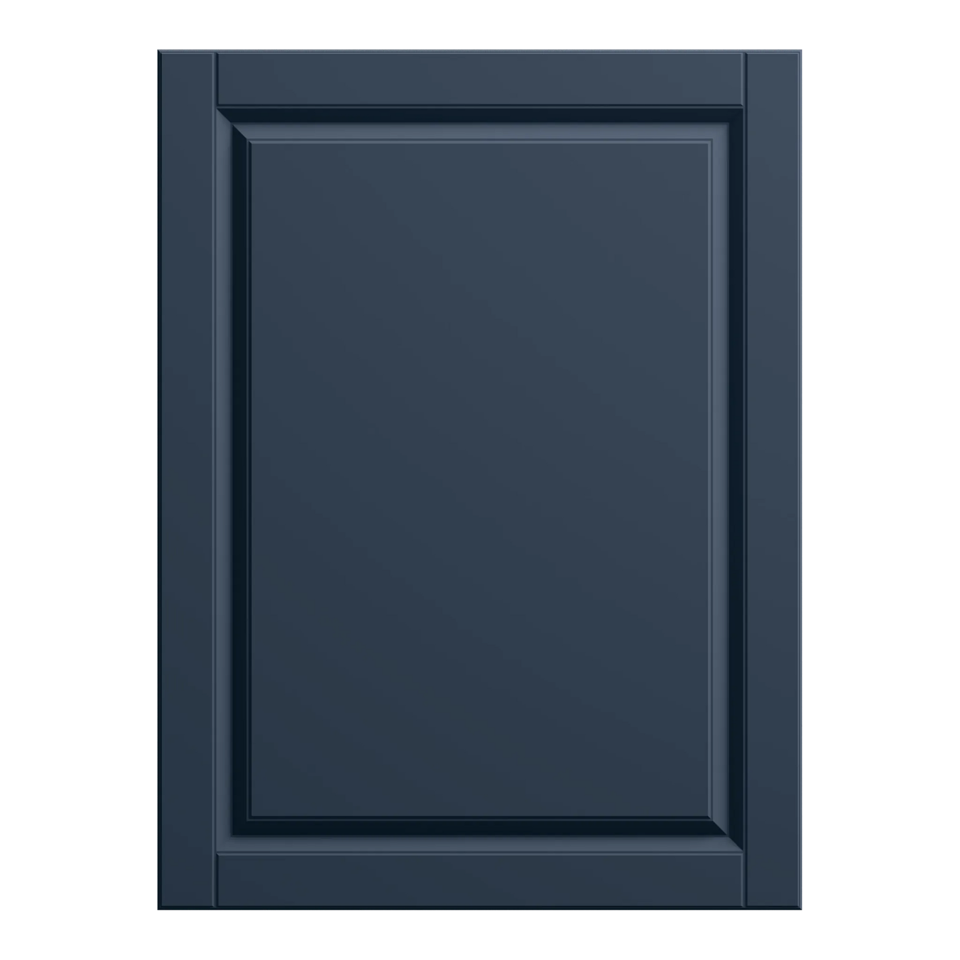 BIBLSERI8MSV080060F