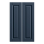 BIBLSERI8UCO080025X