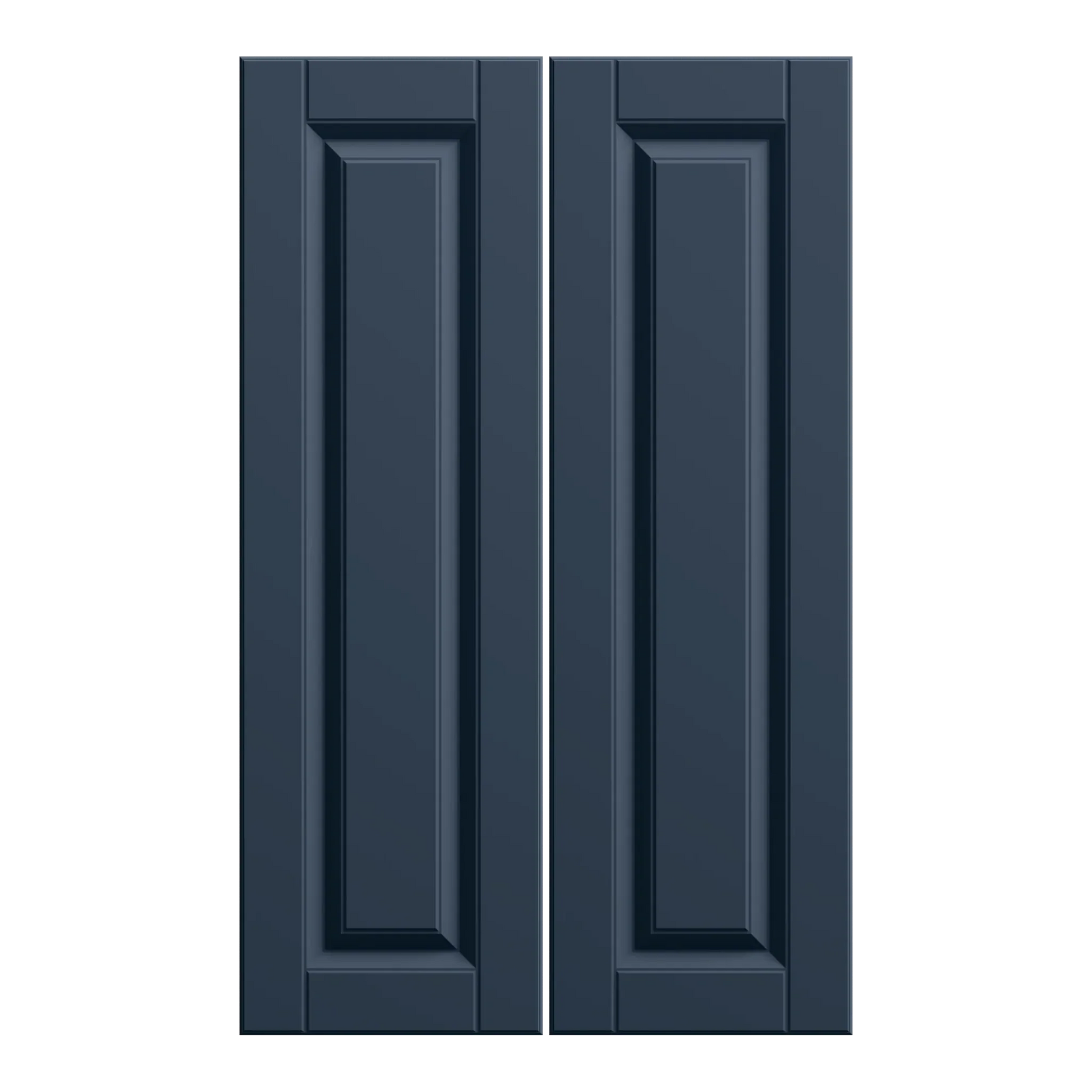 BIBLSERI8UCO080025X